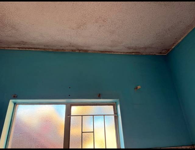3 BEDROOM HOUSE FOR SALE IN BO-DORP